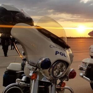 Team Page: Eastbound and Hammer Down for a Cure